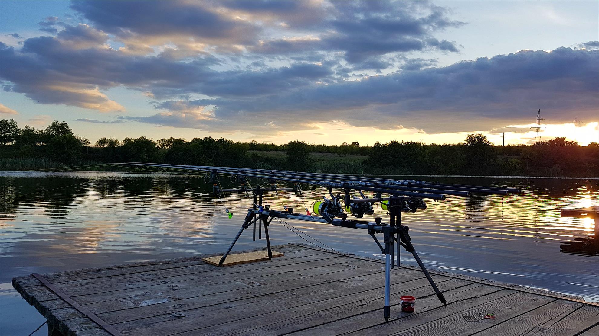 Tancabesti 5 - 8 sep. - dji20170906191248.jpg